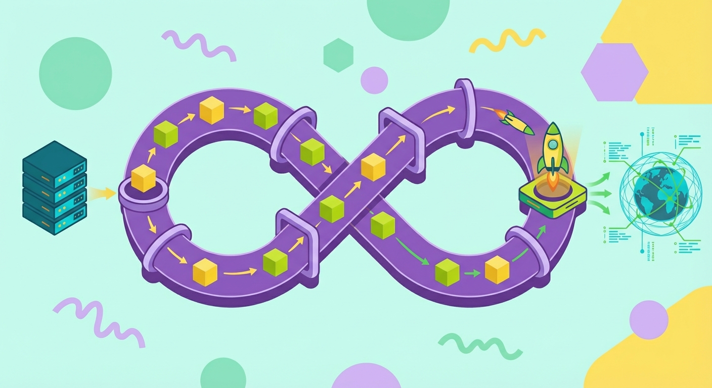 Continuous Localization: Keeping Translations in Sync with Agile Development