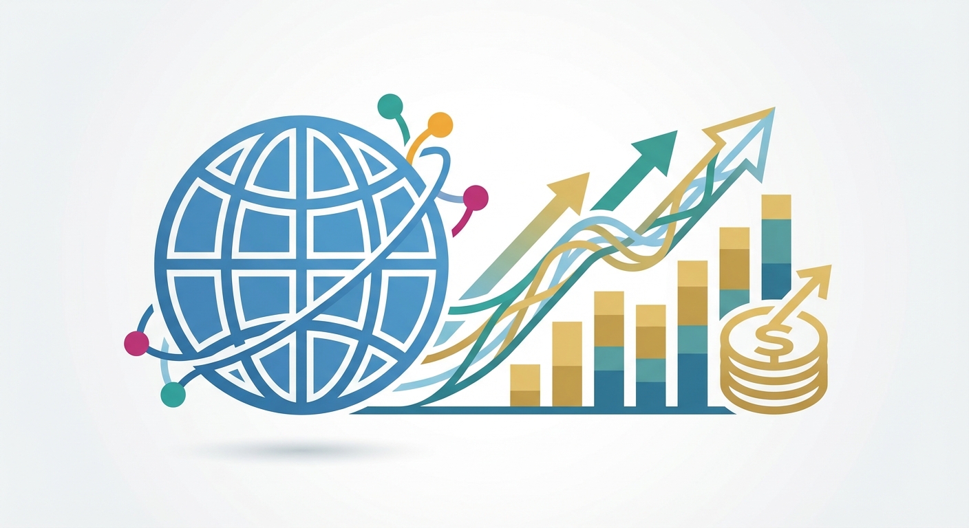 The ROI of Localization: Making the Business Case for Going Global